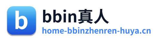 bbin真人